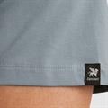 cotton elastane jersey winward blue