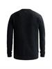 cotton garment dye stone wash salute