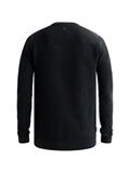 cotton garment dye stone wash salute
