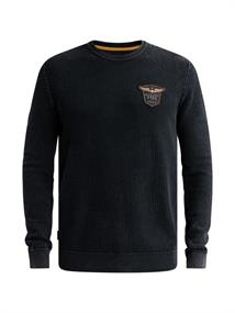cotton garment dye stone wash salute