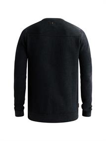cotton garment dye stone wash salute