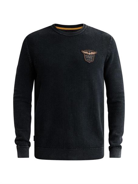cotton garment dye stone wash salute