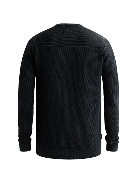 cotton garment dye stone wash salute