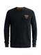 cotton garment dye stone wash salute