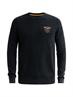 cotton garment dye stone wash salute