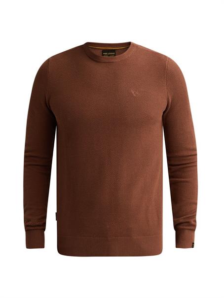 cotton modal arabian spice