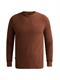cotton modal arabian spice