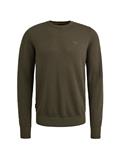 cotton modal beluga