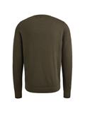 cotton modal beluga