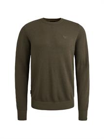 cotton modal beluga
