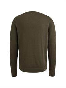 cotton modal beluga
