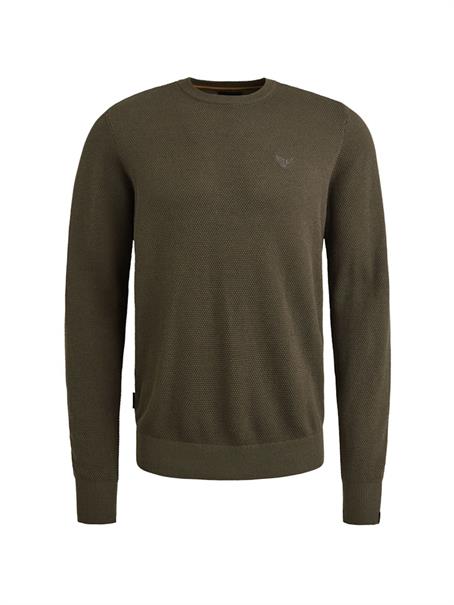 cotton modal beluga