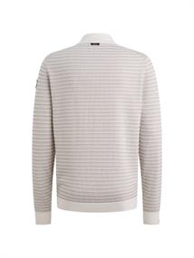 cotton modal cloud dancer