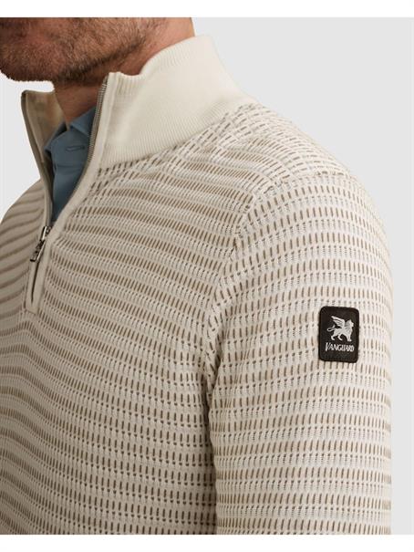 cotton modal cloud dancer