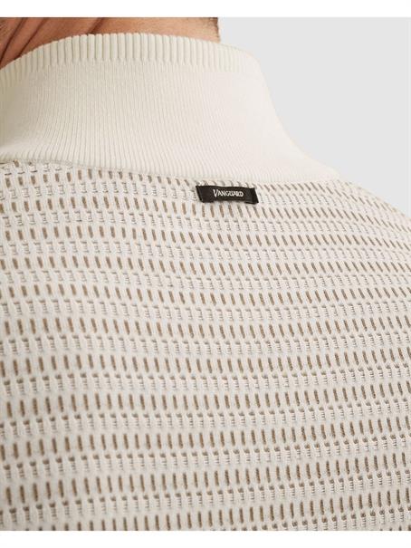 cotton modal cloud dancer