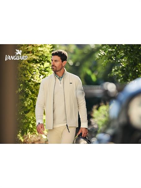 cotton modal cloud dancer