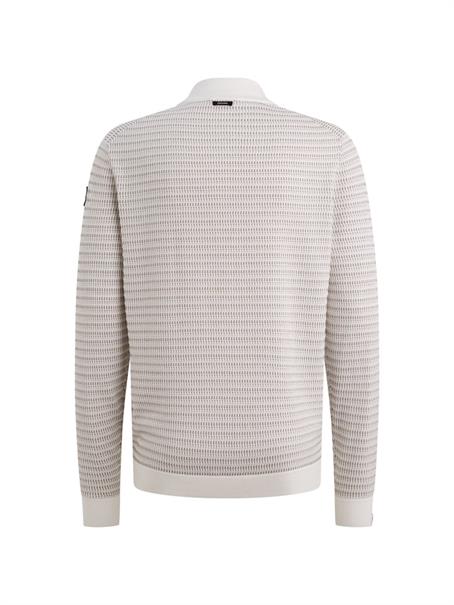 cotton modal cloud dancer