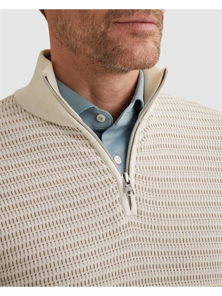 cotton modal cloud dancer