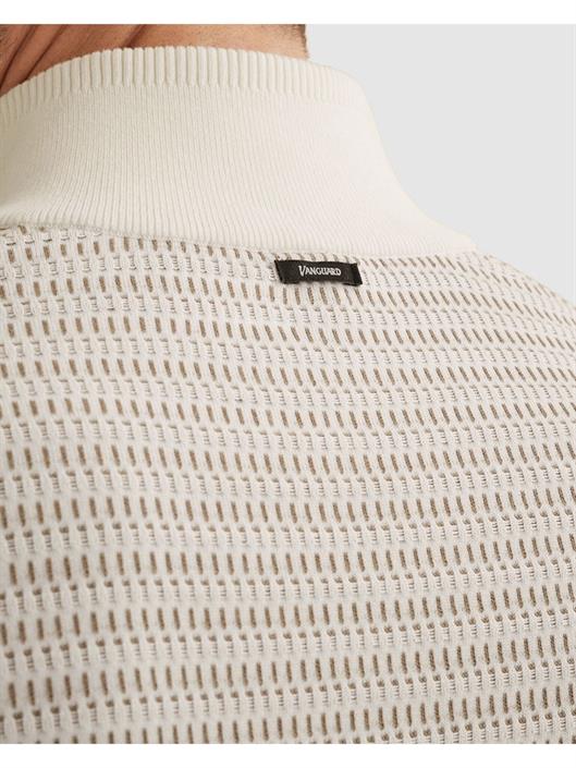 cotton-modal-cloud-dancer