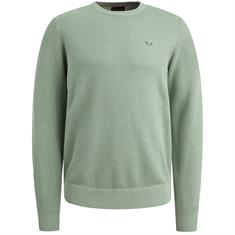 cotton modal dark army