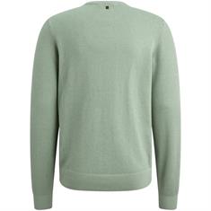 cotton modal dark army