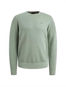 cotton modal dark army