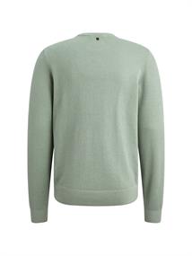 cotton modal dark army