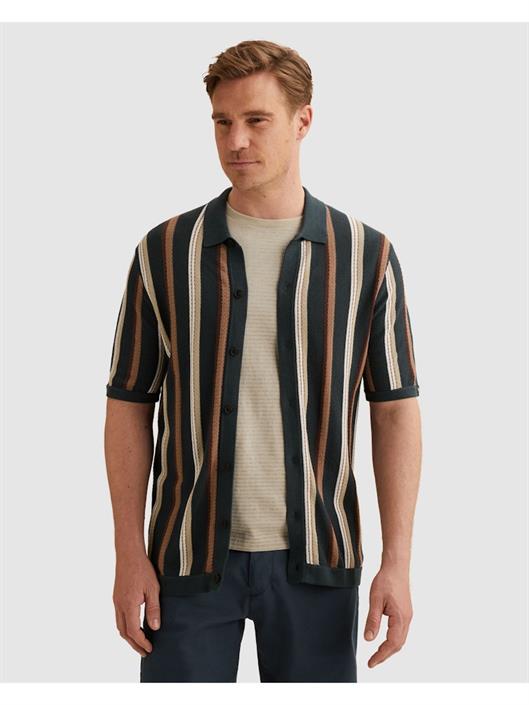 cotton-modal-midnight-navy