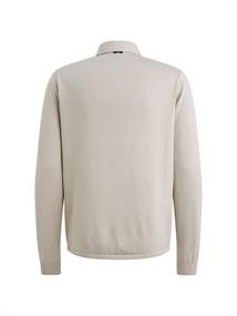 cotton modal moonstruck