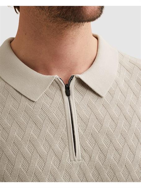 cotton modal moonstruck