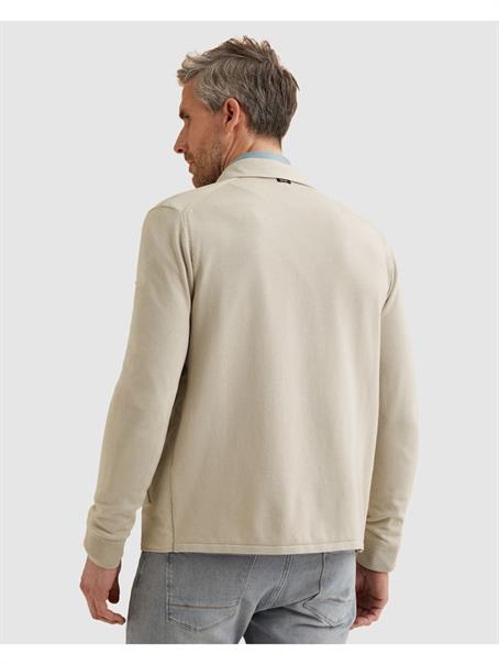 cotton modal moonstruck