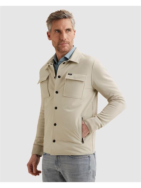 cotton modal moonstruck