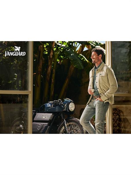 cotton modal moonstruck