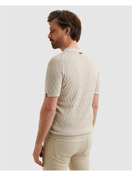 cotton modal moonstruck