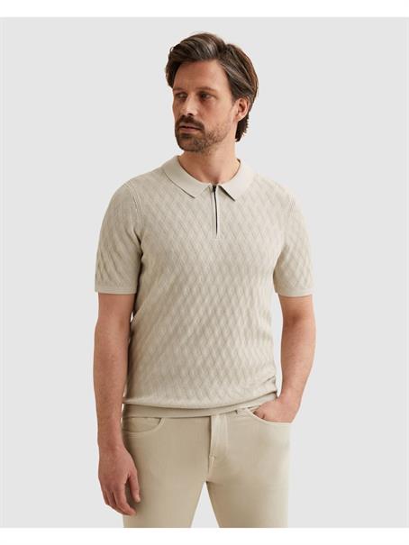 cotton modal moonstruck