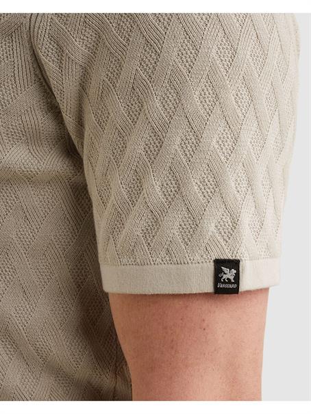 cotton modal moonstruck