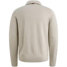 cotton modal mouline bonded paloma