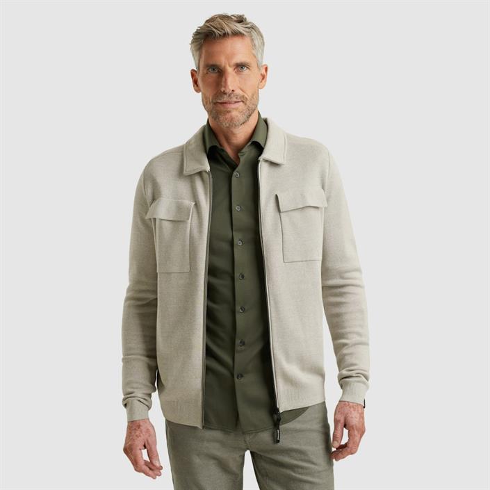 cotton-modal-mouline-bonded-paloma