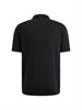 cotton modal mouline sky captain