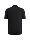 cotton modal mouline sky captain