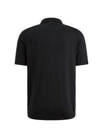 cotton modal mouline sky captain