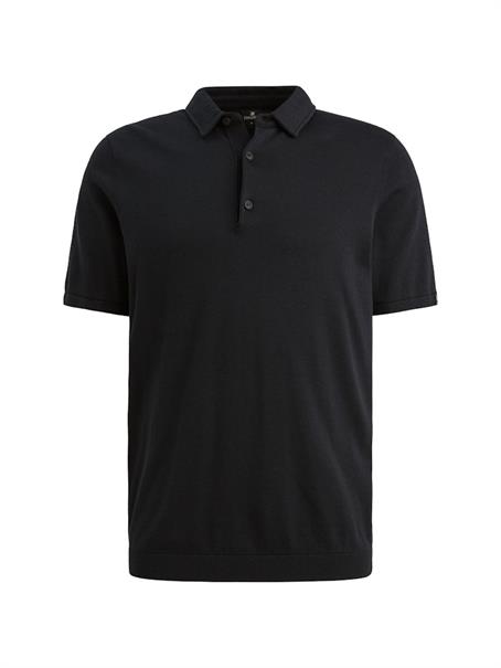 cotton modal mouline sky captain