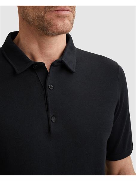 cotton modal mouline sky captain