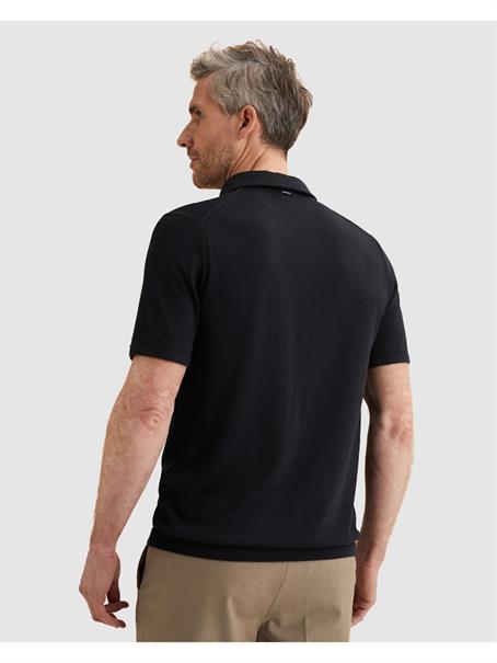 cotton modal mouline sky captain