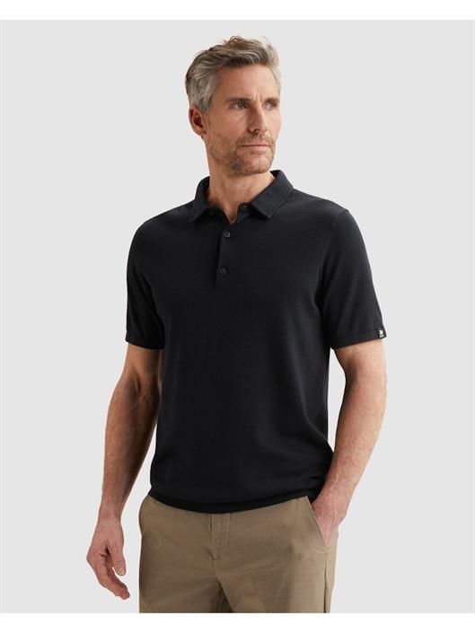 cotton-modal-mouline-sky-captain