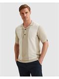 cotton modal pure cashmere