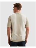 cotton modal pure cashmere