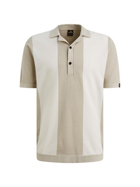cotton modal pure cashmere