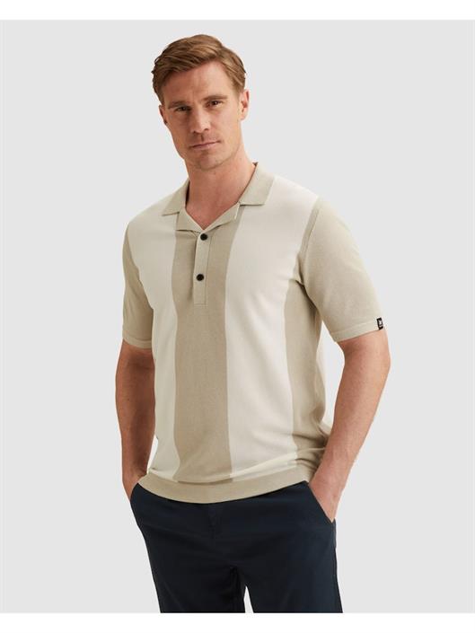 cotton-modal-pure-cashmere