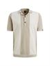 cotton modal pure cashmere